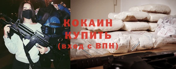 хмурый Заводоуковск