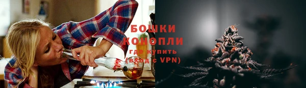 хмурый Заводоуковск