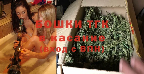хмурый Заводоуковск