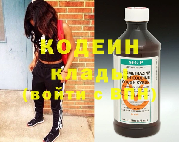 хмурый Заводоуковск