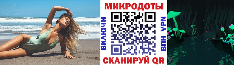 Псилоцибиновые грибы Cubensis Купить Инсар